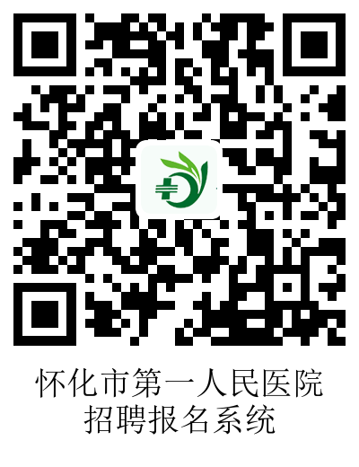 图片21.png 图片21.png