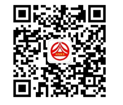 微信图片_20221123152514.png