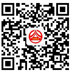 f263d07958dd09e7d3129e6cb429fa60_16943929644332.png